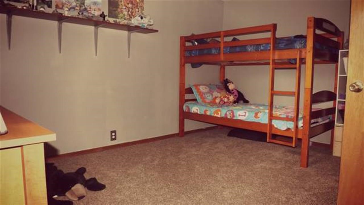1107 E Sanson Ave - Photo 7