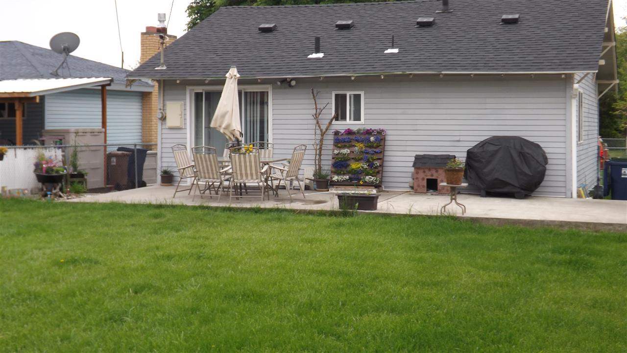 1107 E Sanson Ave - Photo 8