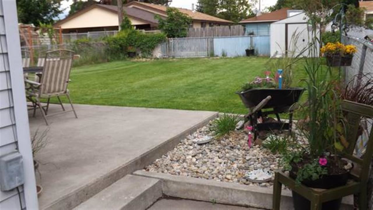 1107 E Sanson Ave - Photo 9
