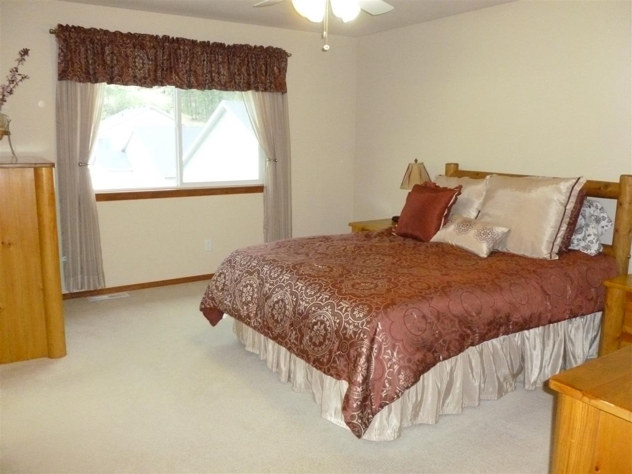 5908 S DIVISION - Photo 11