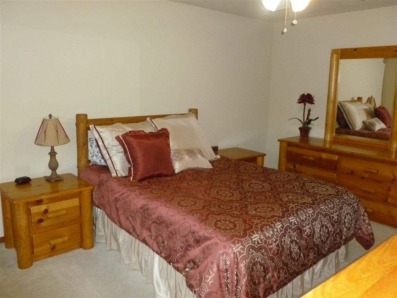 5908 S DIVISION - Photo 12