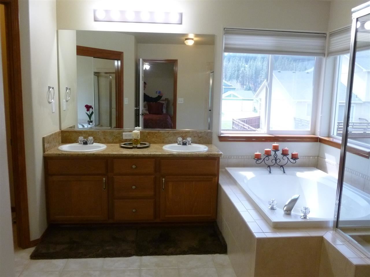 5908 S DIVISION - Photo 14