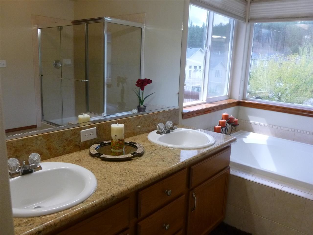 5908 S DIVISION - Photo 15