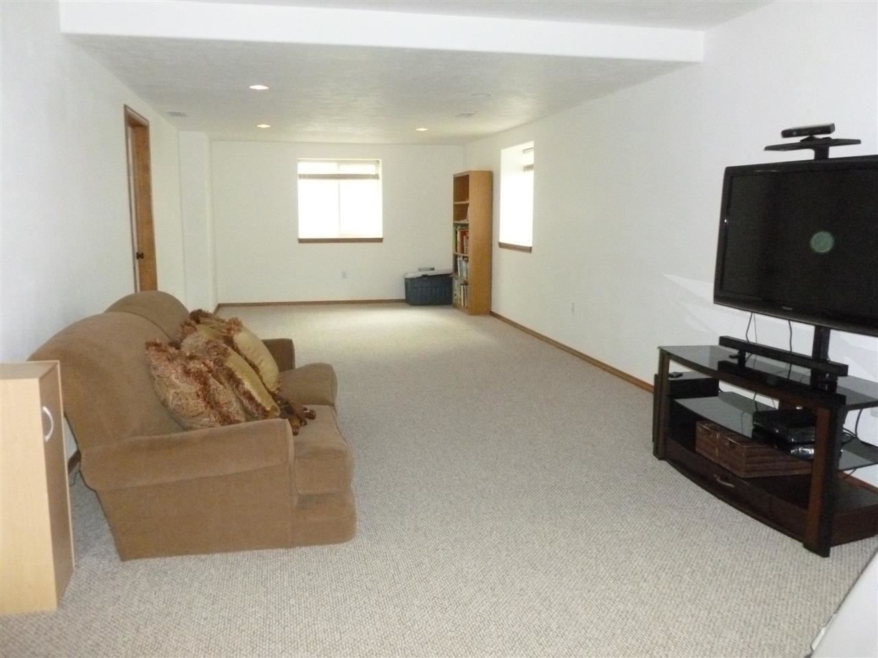 5908 S DIVISION - Photo 17