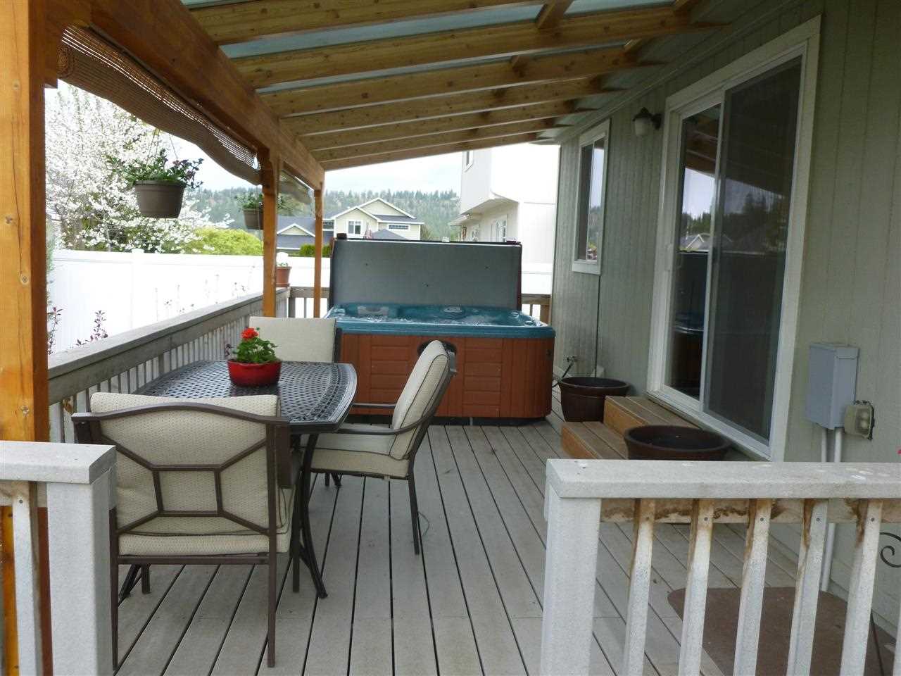 5908 S DIVISION - Photo 19