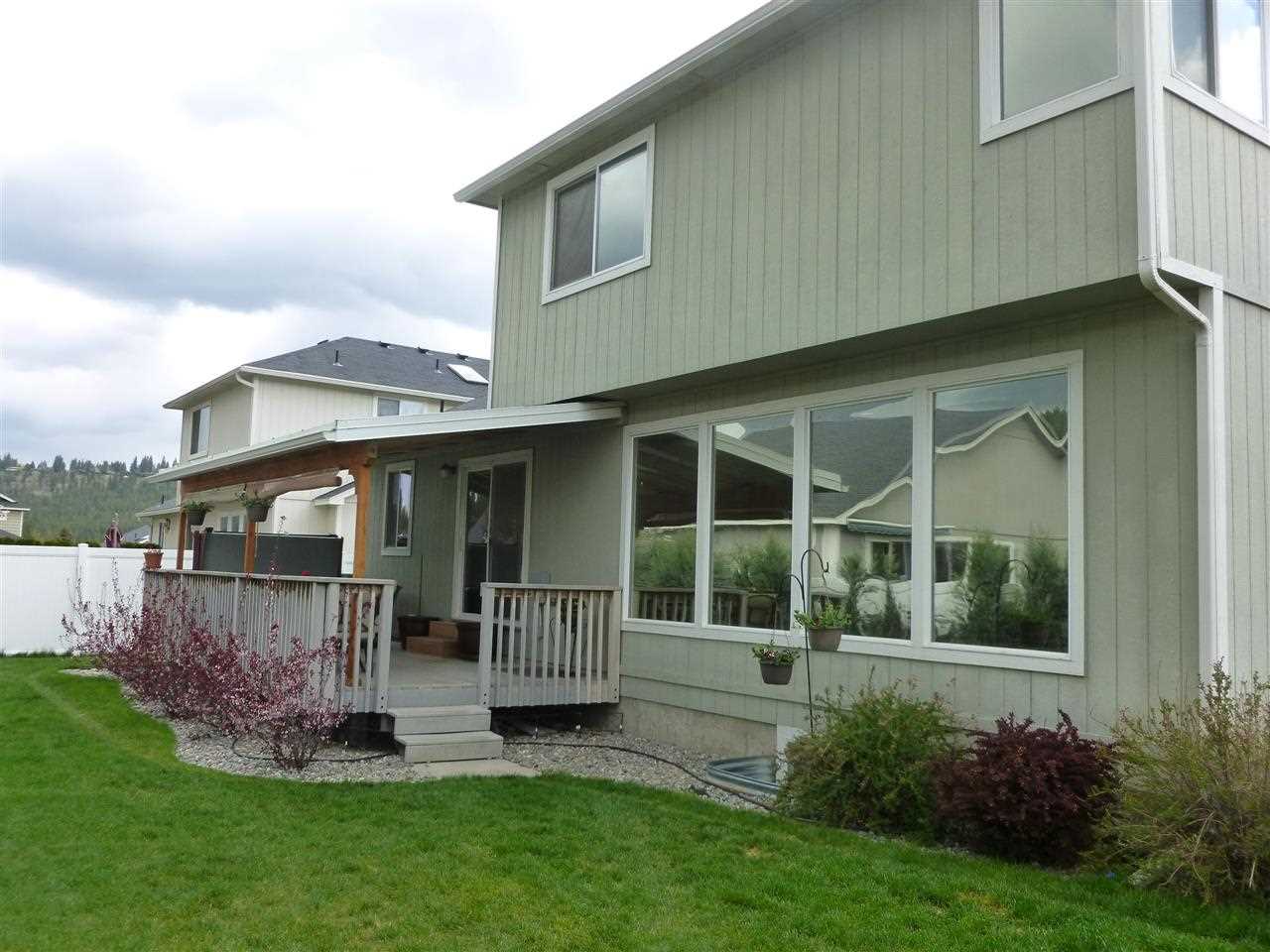 5908 S DIVISION - Photo 20