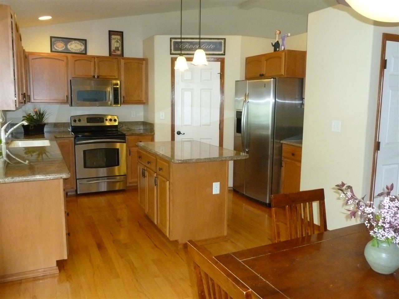 5908 S DIVISION - Photo 3