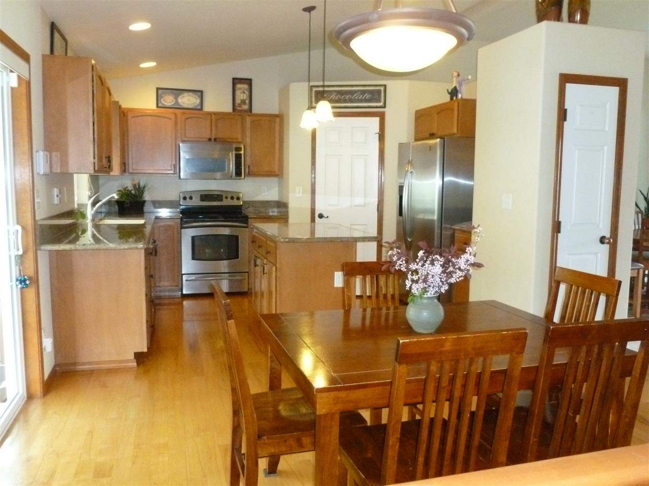 5908 S DIVISION - Photo 4
