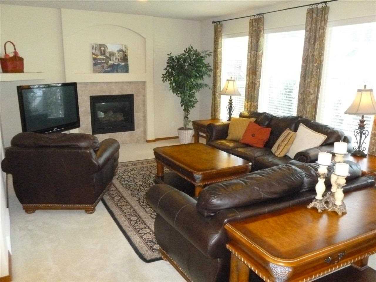 5908 S DIVISION - Photo 5