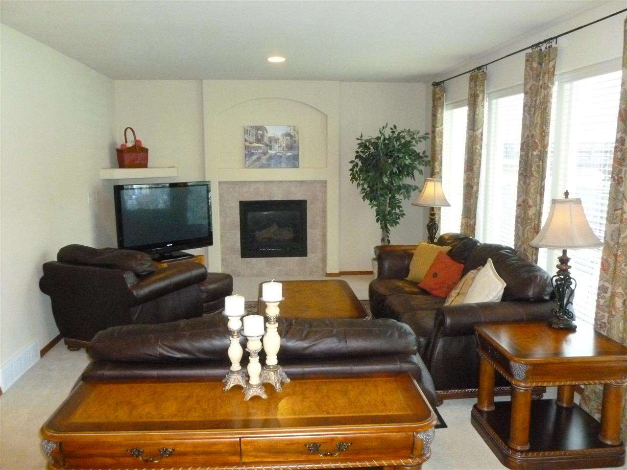 5908 S DIVISION - Photo 6