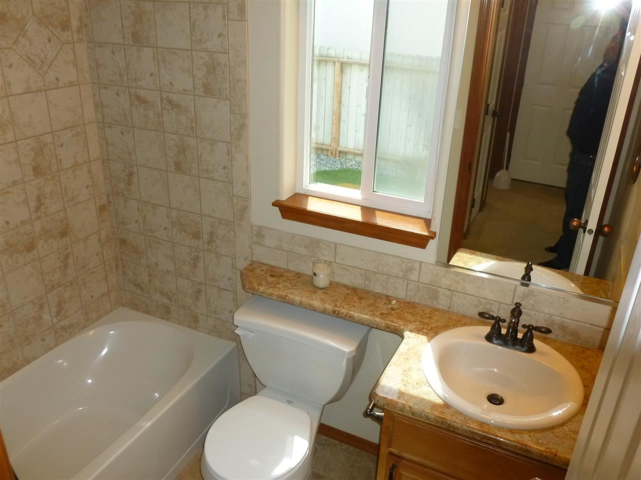 5908 S DIVISION - Photo 7