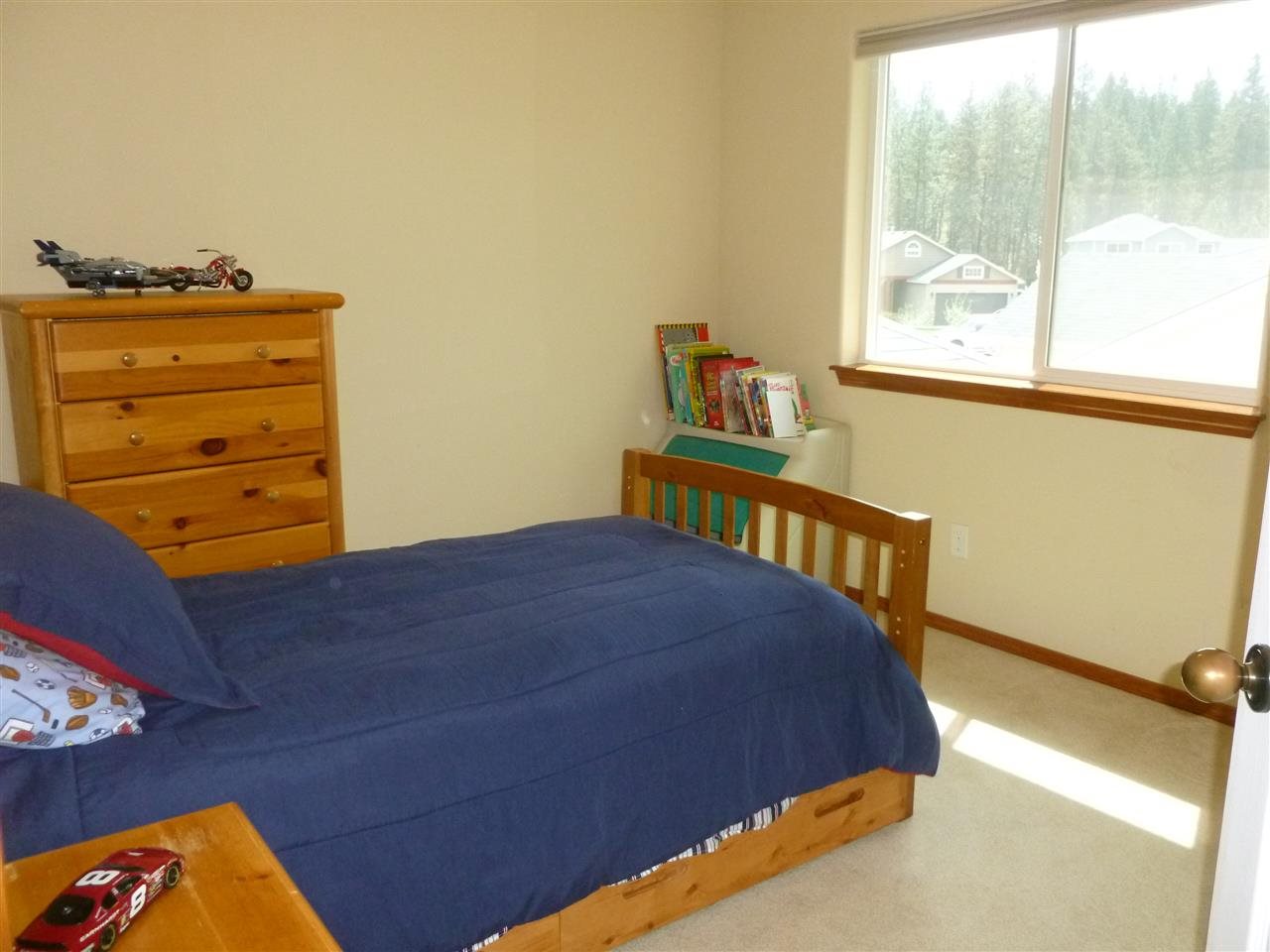 5908 S DIVISION - Photo 8