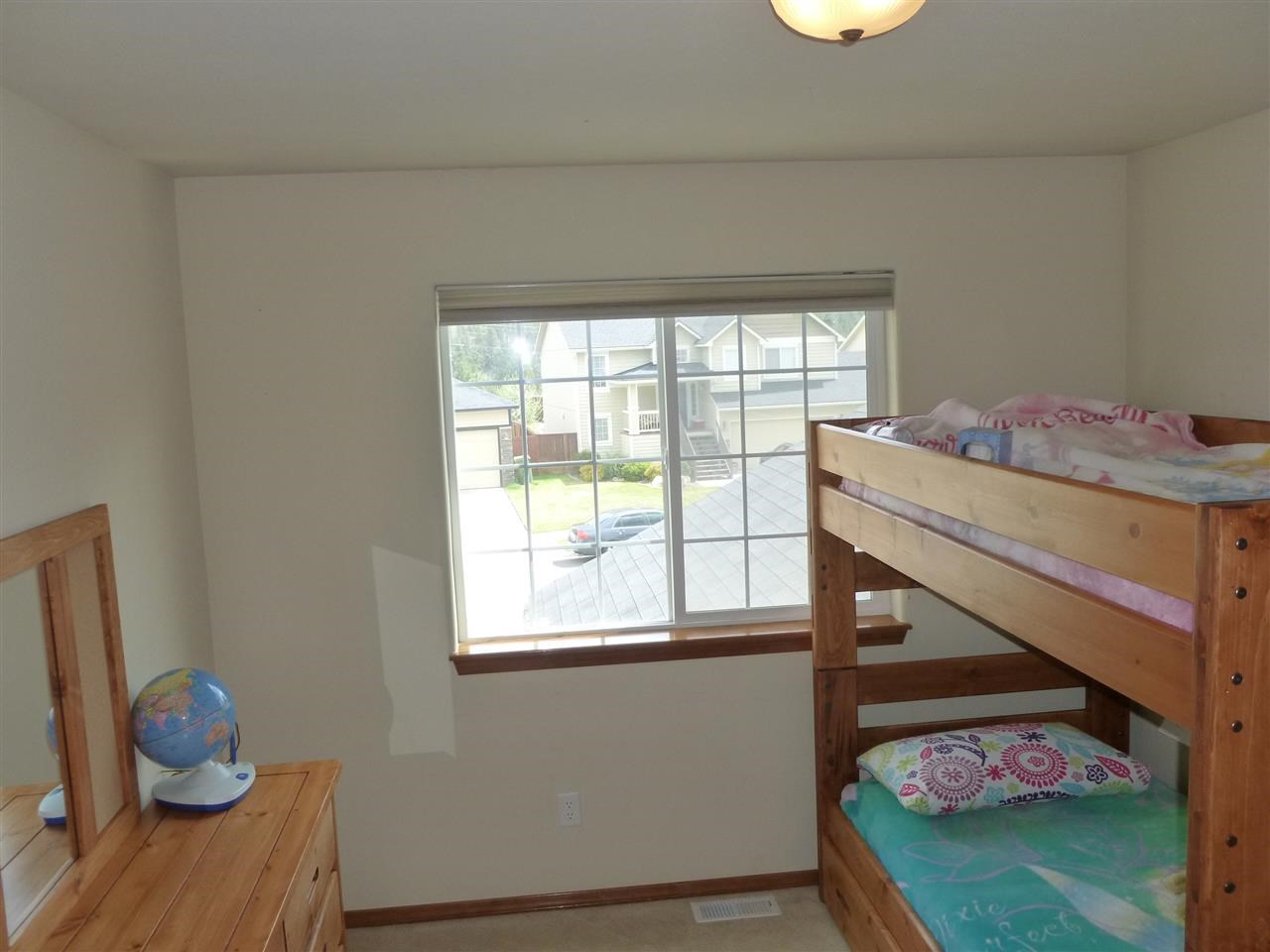 5908 S DIVISION - Photo 9