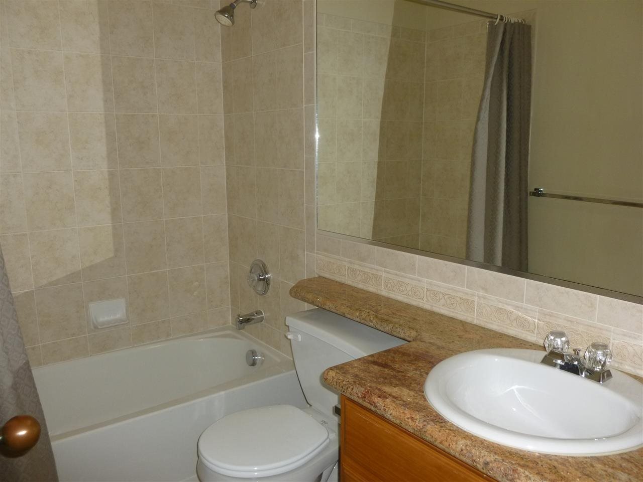 5908 S DIVISION - Photo 10
