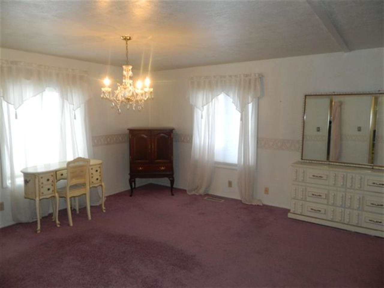 3231 W Boone Ave - Photo 11