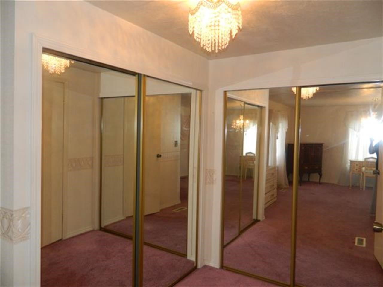 3231 W Boone Ave - Photo 12