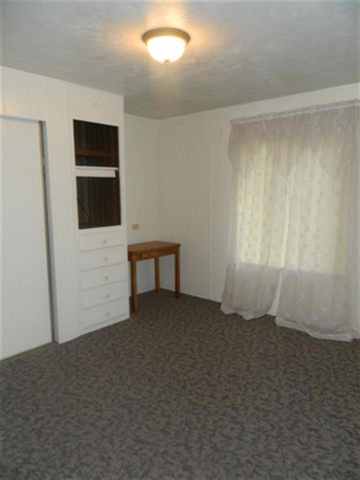 3231 W Boone Ave - Photo 13