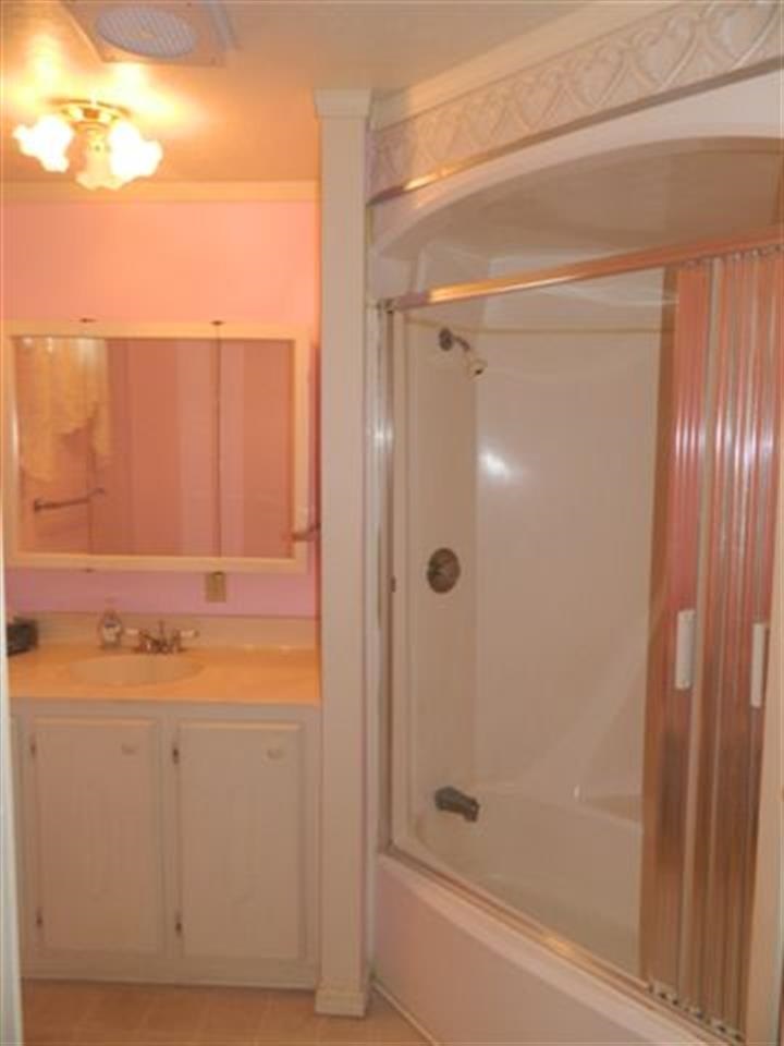 3231 W Boone Ave - Photo 14