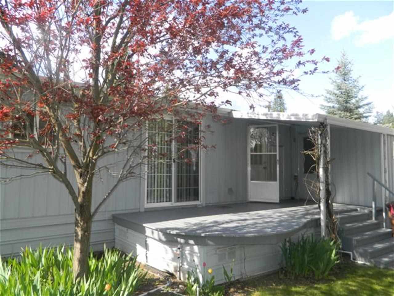 3231 W Boone Ave - Photo 3