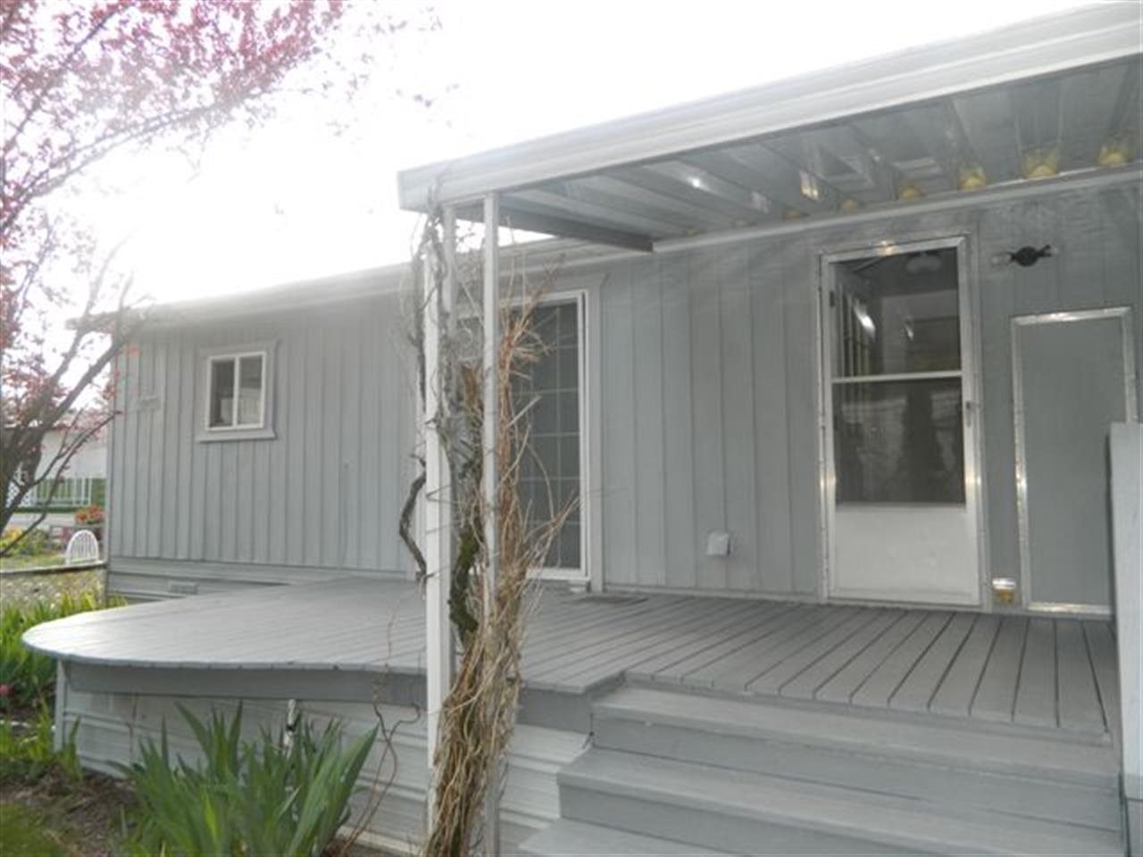 3231 W Boone Ave - Photo 4