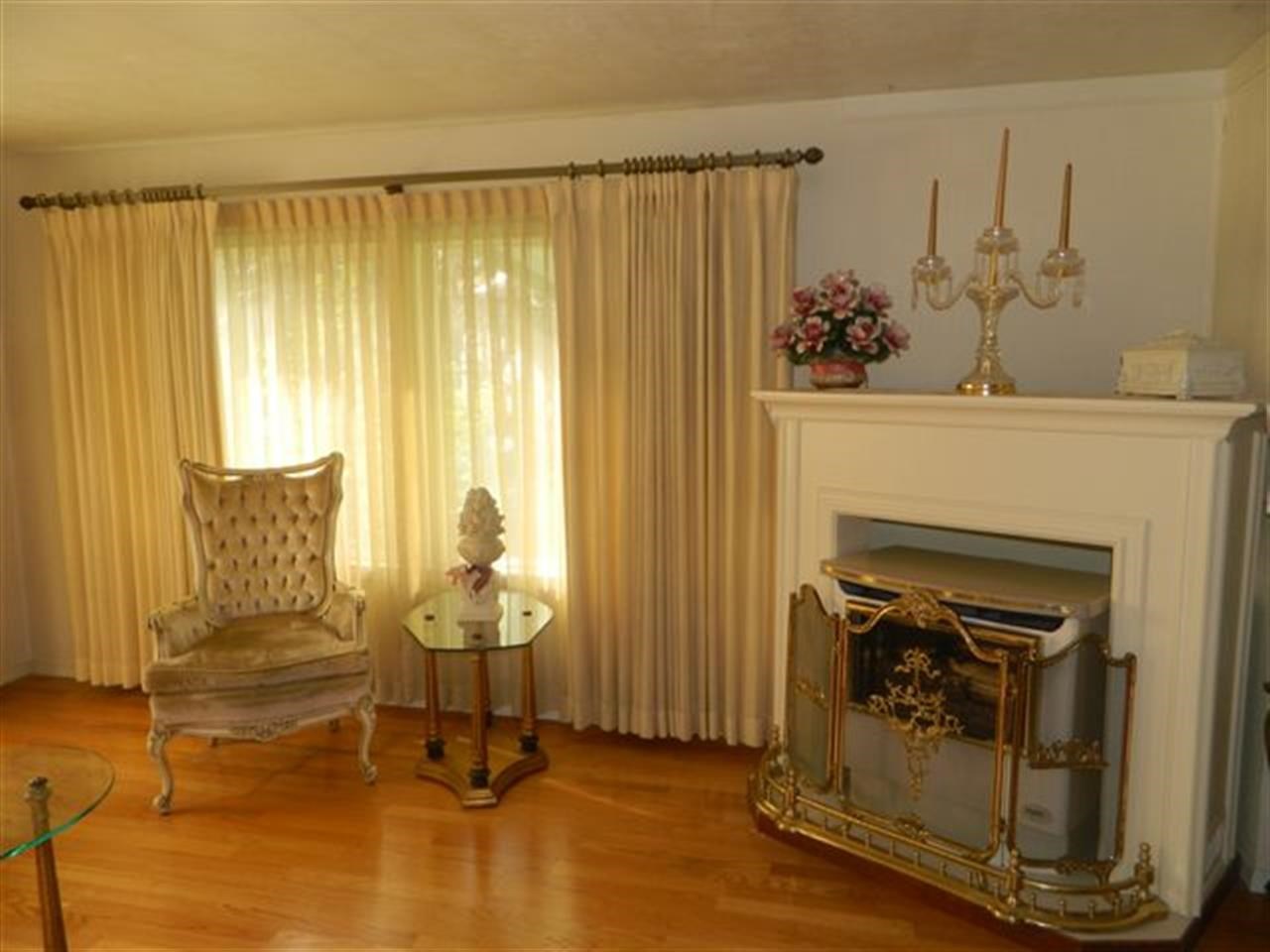3231 W Boone Ave - Photo 5