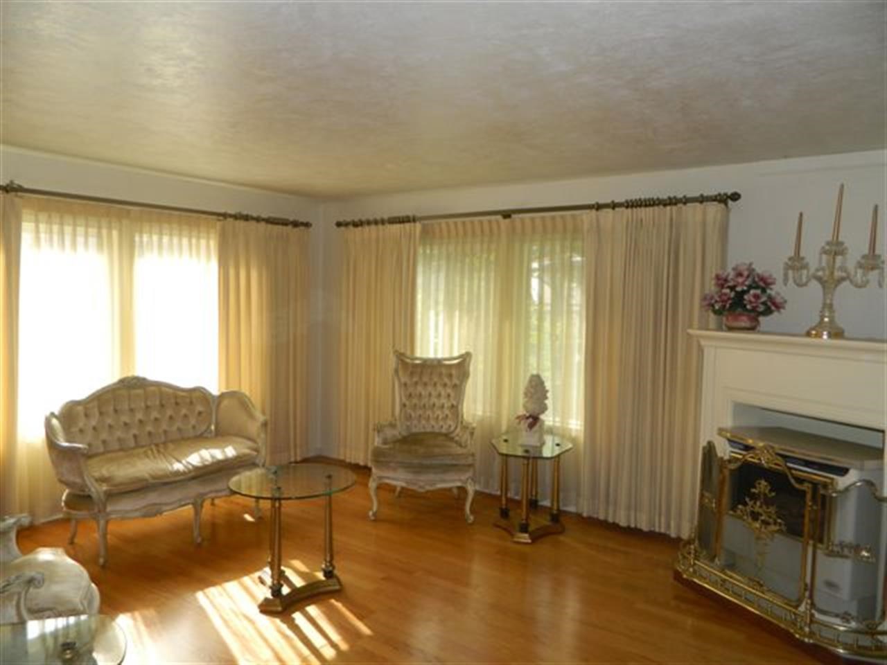 3231 W Boone Ave - Photo 6