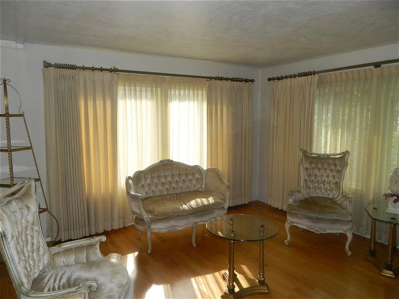 3231 W Boone Ave - Photo 7