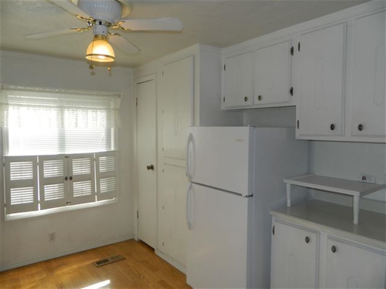 3231 W Boone Ave - Photo 9