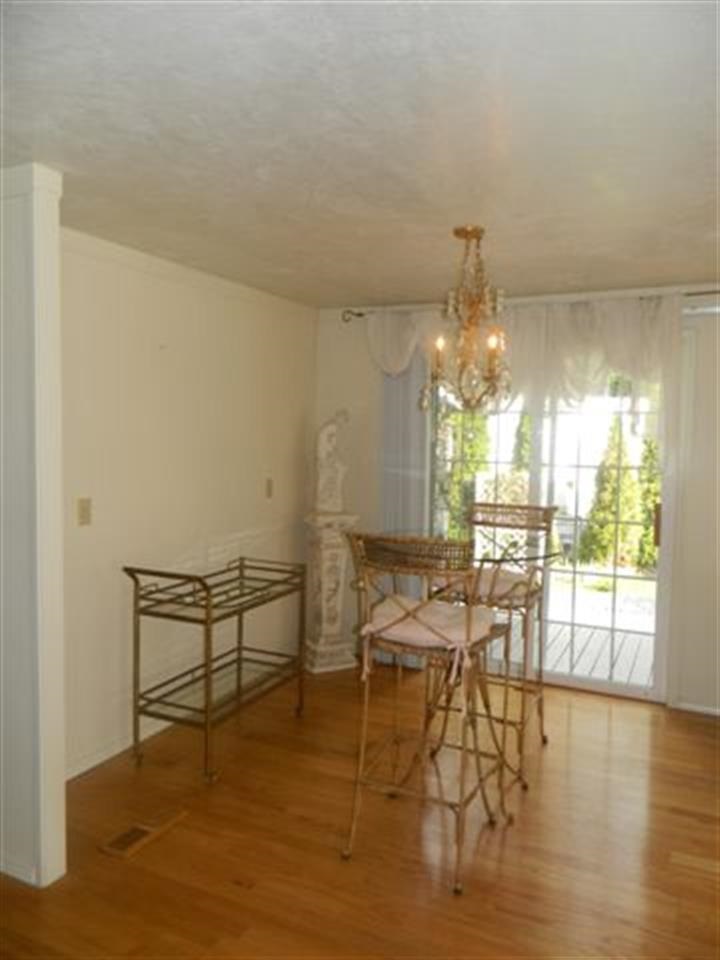 3231 W Boone Ave - Photo 10