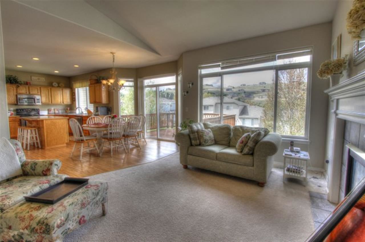 615 N Homestead - Photo 11
