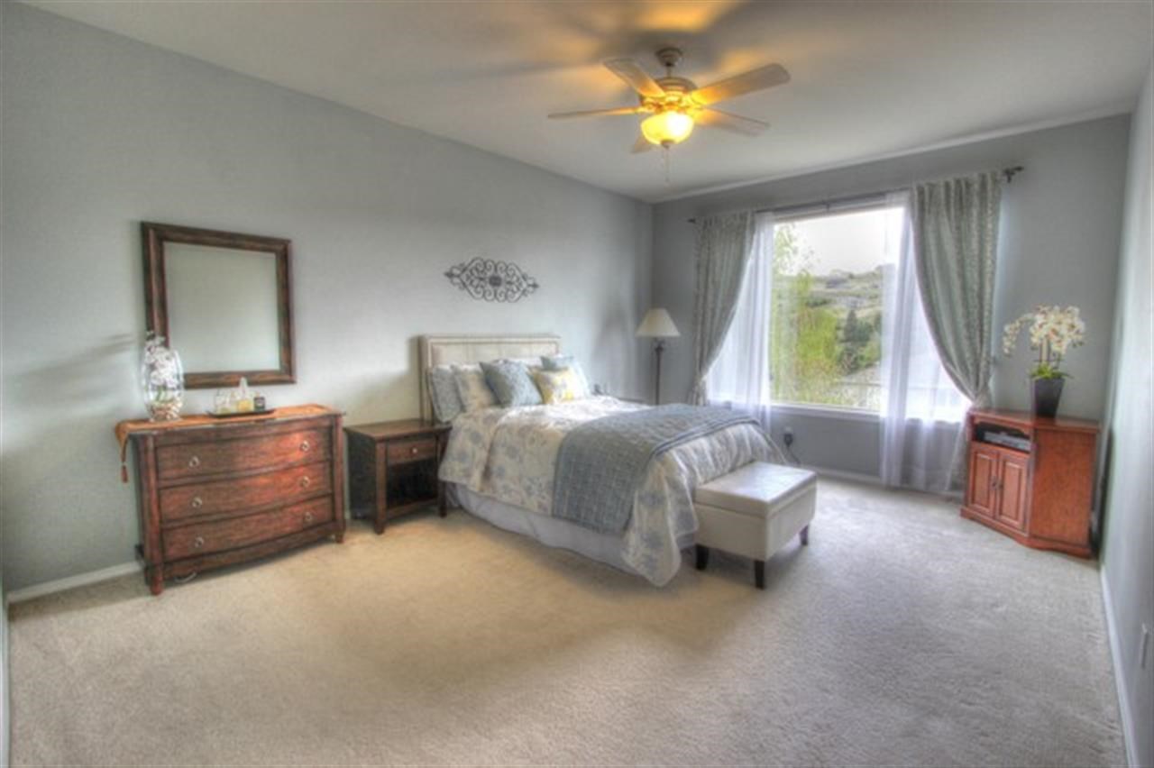 615 N Homestead - Photo 12