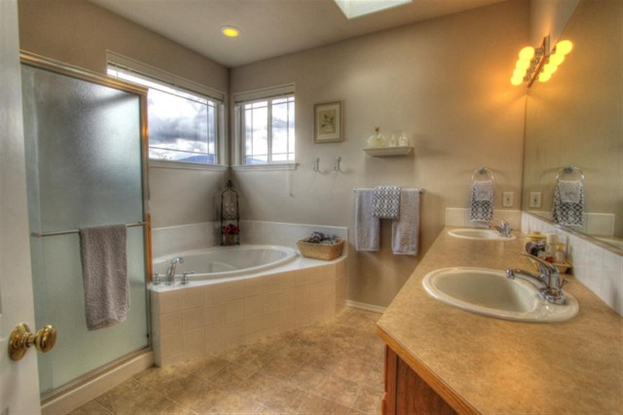 615 N Homestead - Photo 13