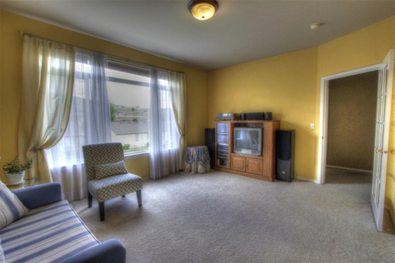 615 N Homestead - Photo 14