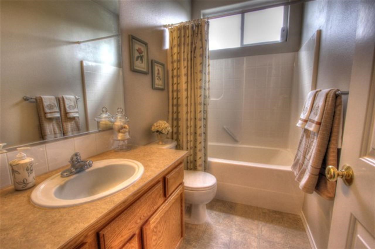 615 N Homestead - Photo 15
