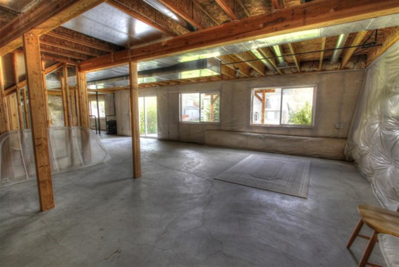 615 N Homestead - Photo 16