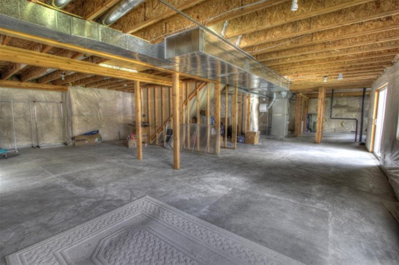 615 N Homestead - Photo 17