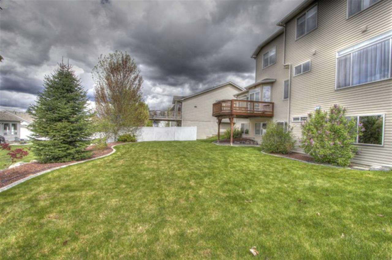 615 N Homestead - Photo 19