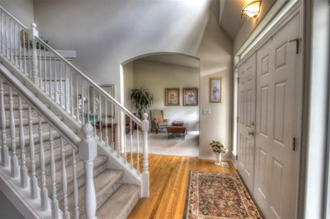 615 N Homestead - Photo 3