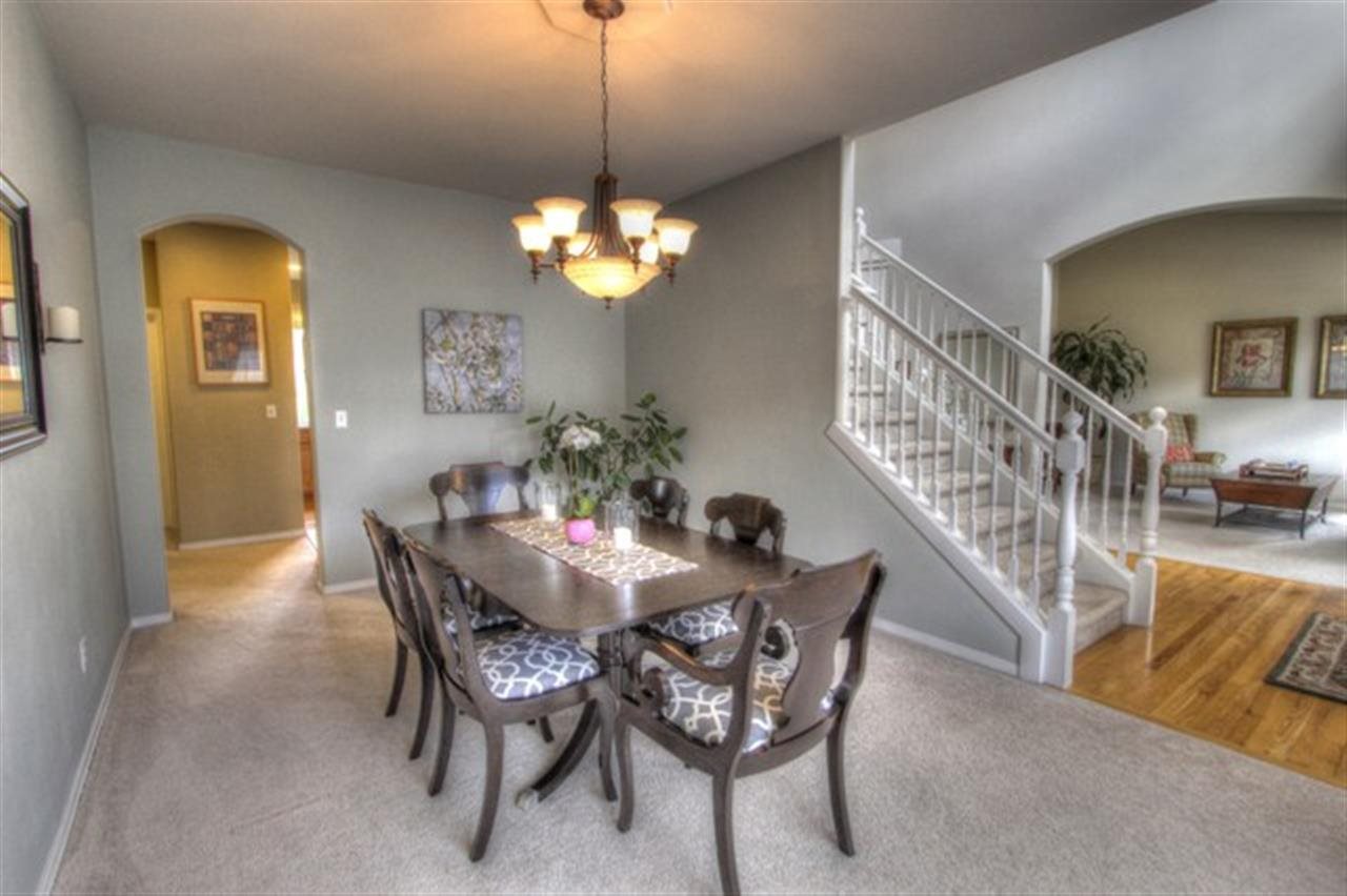 615 N Homestead - Photo 6