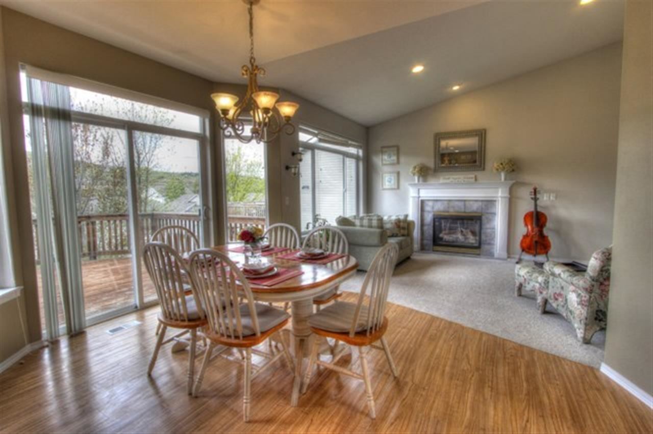 615 N Homestead - Photo 7
