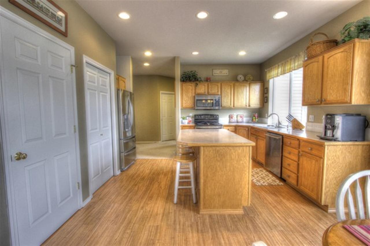 615 N Homestead - Photo 8