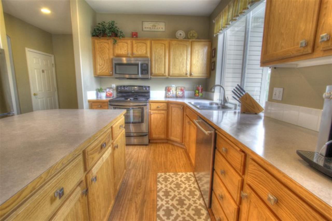 615 N Homestead - Photo 9