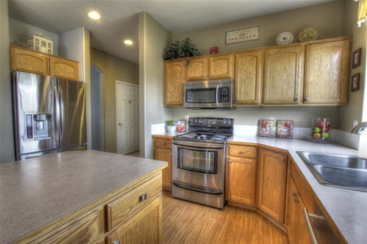 615 N Homestead - Photo 10