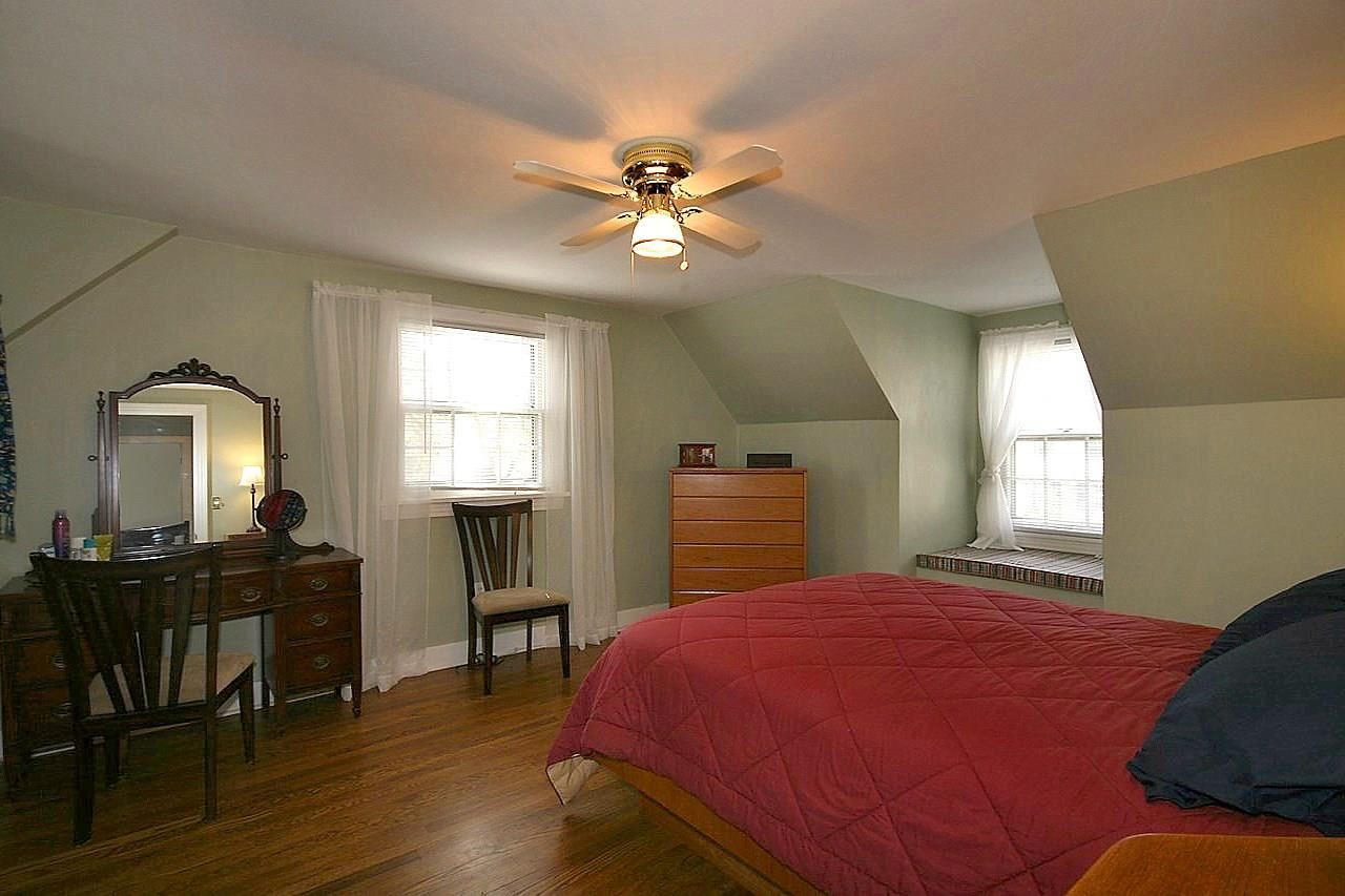 717 E 27th Ave - Photo 11