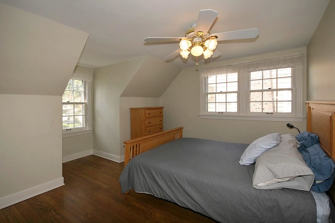 717 E 27th Ave - Photo 12