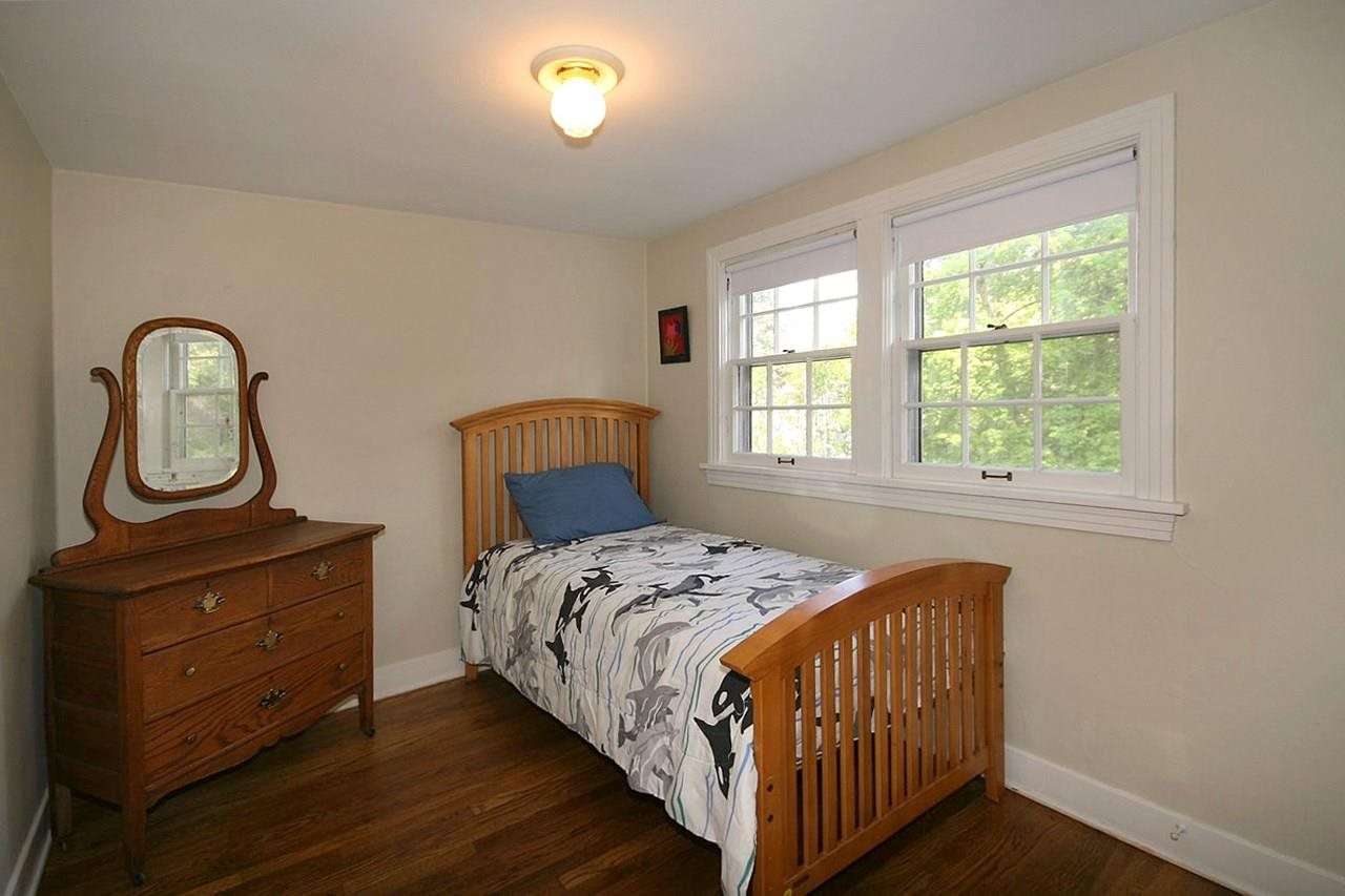 717 E 27th Ave - Photo 13