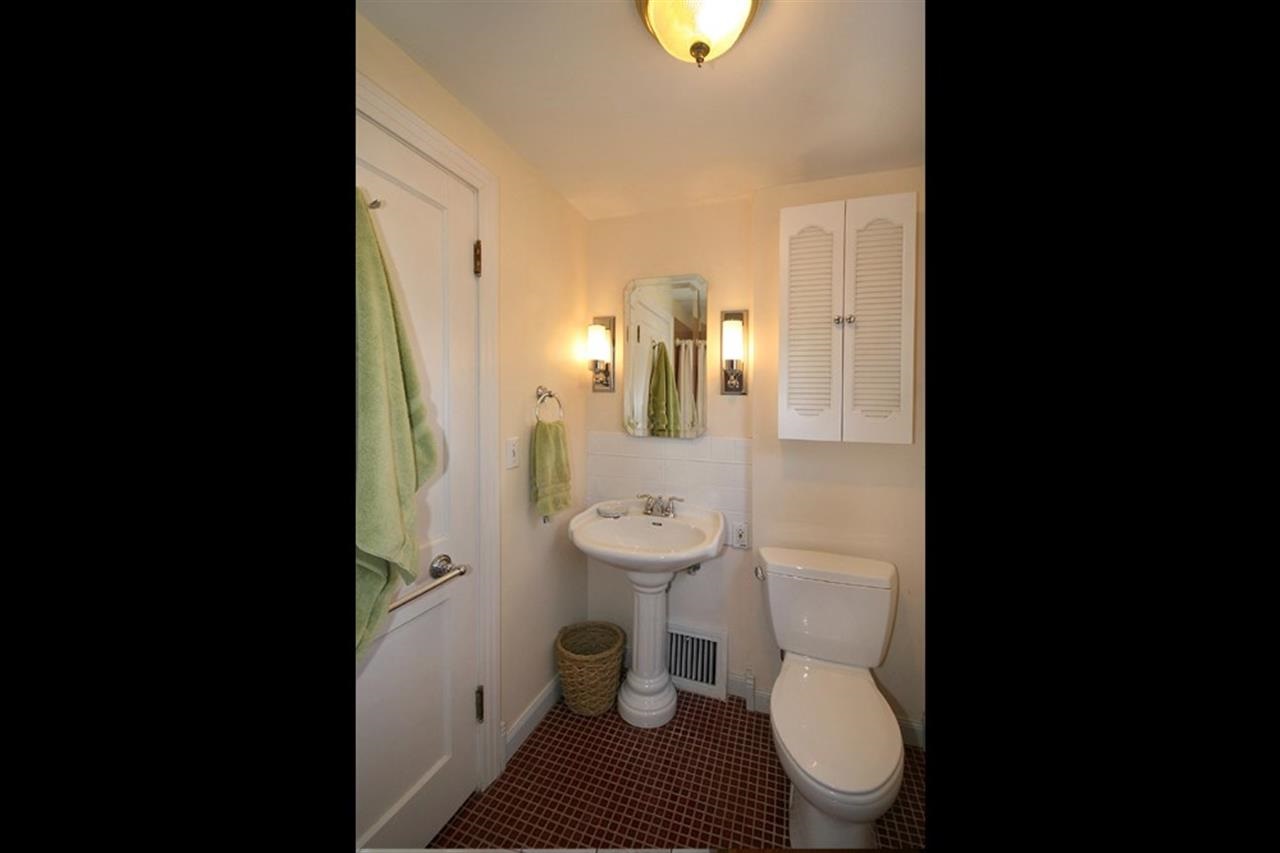 717 E 27th Ave - Photo 14