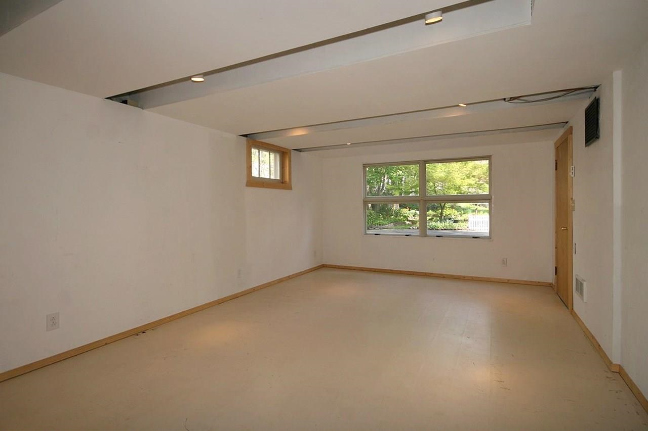 717 E 27th Ave - Photo 15