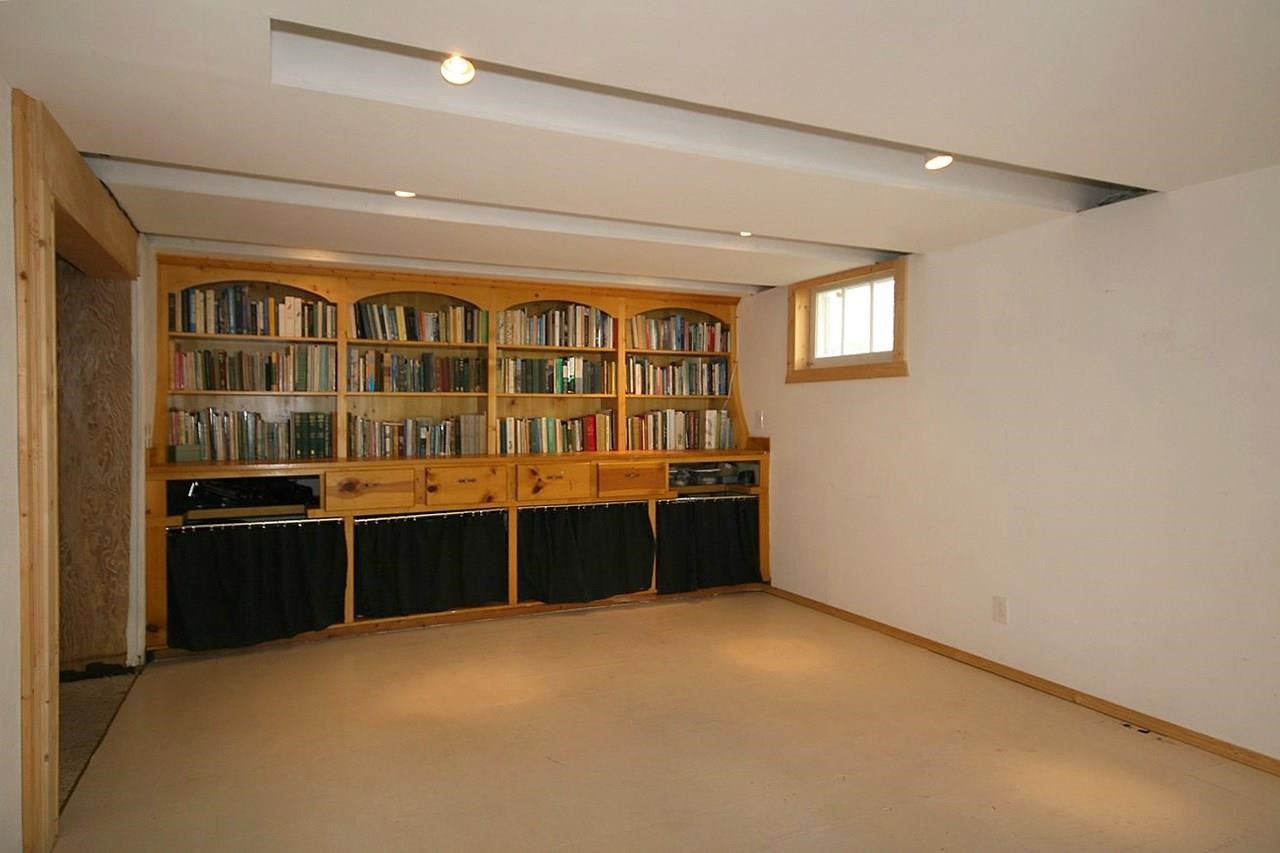 717 E 27th Ave - Photo 16
