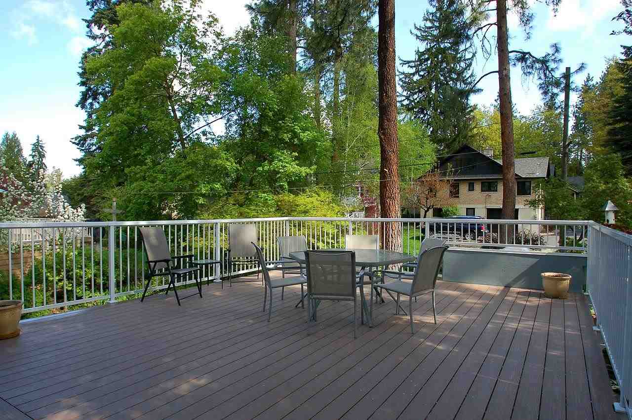 717 E 27th Ave - Photo 18